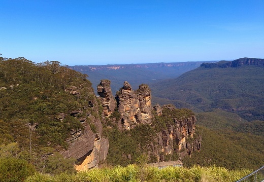 unbenannte Fotosession 20131219 1035